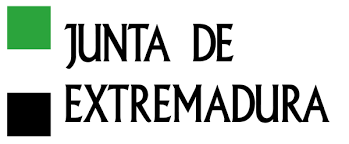 Imagen Junta de Extremadura