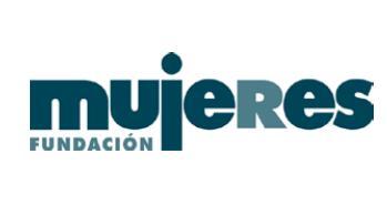 Imagen Fundación Mujeres